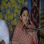 Vraj-Yatra-2014- (1859)